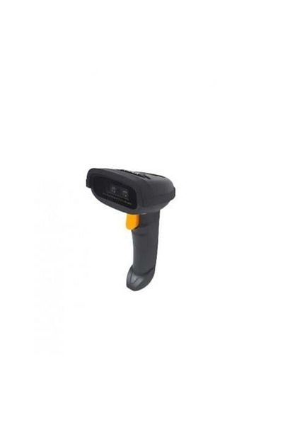 PERKON 1D CCD CS611-BT بلوتوث ماسح الباركود اللاسلكي المحمول