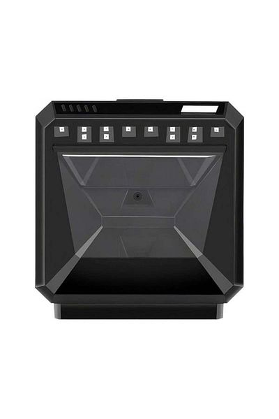 AREY TEKNOLOJİ Kodscan 2D Kds-4043 USB Desktop Qr Code Reader
