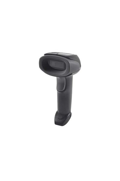 AREY TEKNOLOJİ Spenta 2D St-88 USB Handheld Barcode Scanner