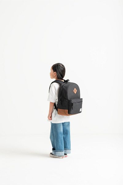 Herschel Supply Co. Herschel Heritage 15L Children's Backpack