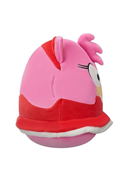 Squishmallows Sonic 25cm - Amy SQSG00038