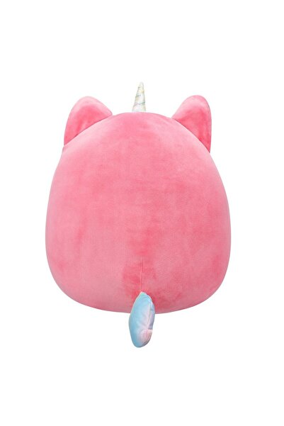Squishmallows Caticorn Sienna 36cm SQCR06716
