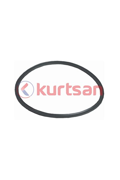 Kurtsan BÜYÜK VAKUM KAZANI İÇ CONTASI (2 ADET) - MP02021