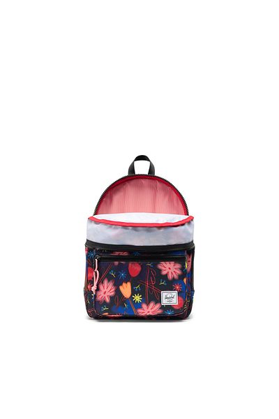 Herschel Supply Co. Herschel Heritage 15L Children's Backpack