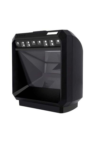 AREY TEKNOLOJİ Kodscan 2D Kds-4043 USB Desktop Qr Code Reader