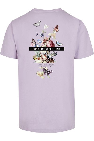 Mister Tee Herren T-Shirt