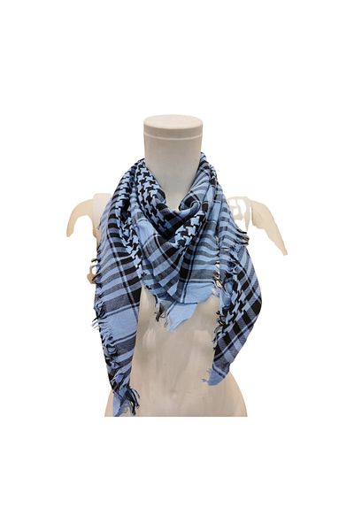 onliecraft Small Size Pushie Shawl