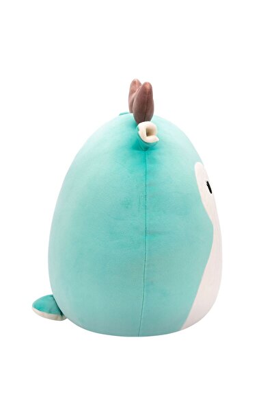 Squishmallows Yavru Geyik Lopsang 30cm SQCR06688