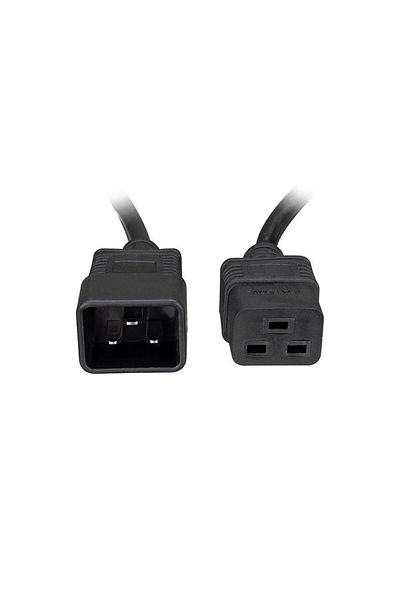 Nusrat Bilişim S-Link Sl-Ps535 3m 1.5mm Server Power Cable