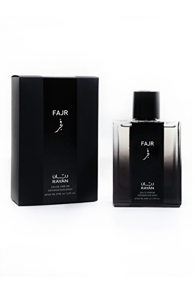 Rayan عطر الفجر، عطر يدوم طويلاً للرجال، 100 مل
