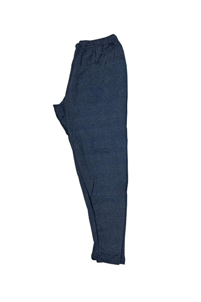 comstar Comfortable Soft Underwear Set of 4 - Winter for Leggings, Pants, and Pajamas Wear