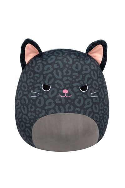 Squishmallows Panter Xiomara 40cm SQCR06735