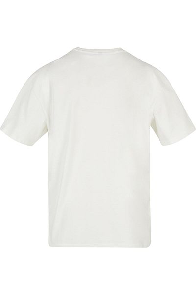 Upscale by Mister Tee Herren Origami Tee
