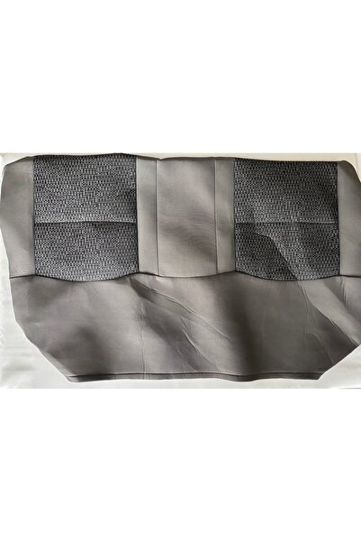 Oto Döşeme Malzemeleri رينو كليو 2 تنجيد مقعد المقعد الخلفي