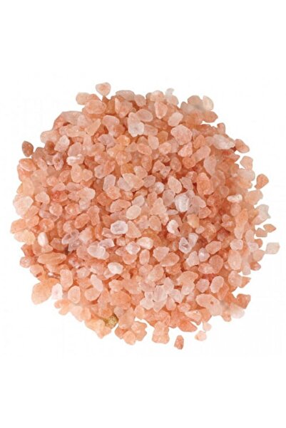 meyveciniz Himalaya Pembe Kaya Tuzu (iri Taneli) 1000 Gr