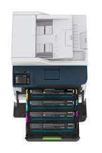 Xerox 006R04388 C230-C235 Cyan Blue Toner 1.500 Σελίδες