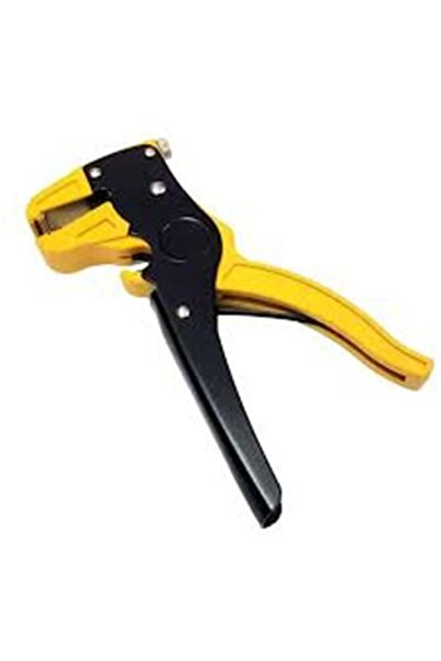 Rose Papağan Kablo Soyucu Rc-889