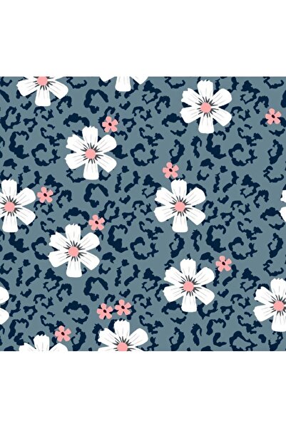 ÖNDER MODA Palton pentru fete, rezistent la vânt, cu glugă, căptușit cu Eylaf