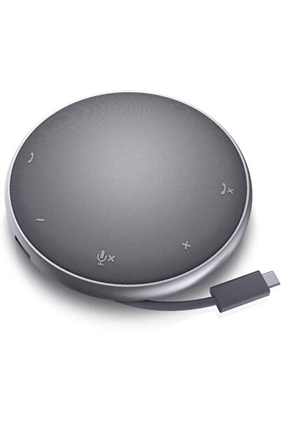 Dell MH3021P Hoparlör ve Çoklayıcı (470-AELP)