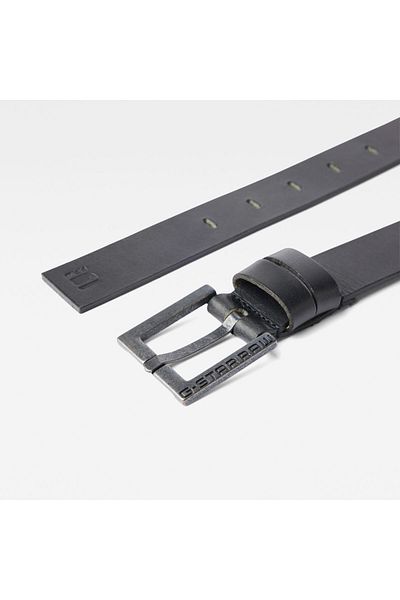 G-STAR RAW Belt