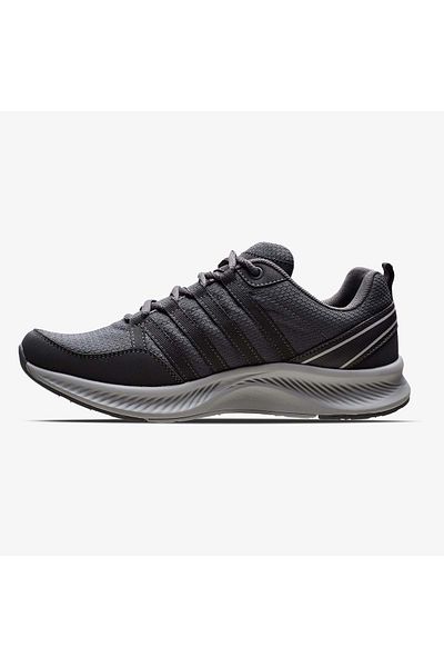 Lescon Legend 6 Easystep Men's Sports Shoes