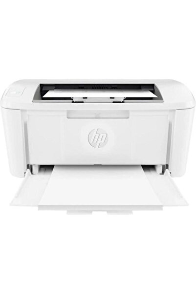 HP Laserjet M111ca 7MD65A Lazer Yazıcı Usb