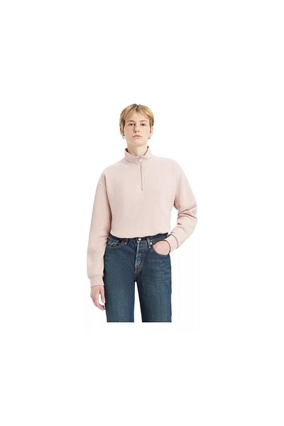 Levi's ΚΑΘΗΜΕΡΙΝΗ ΦΟΥΤΕΡ