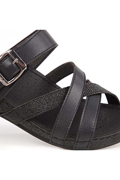 Muya Gizeh Anatomical Sole Women's Slippers