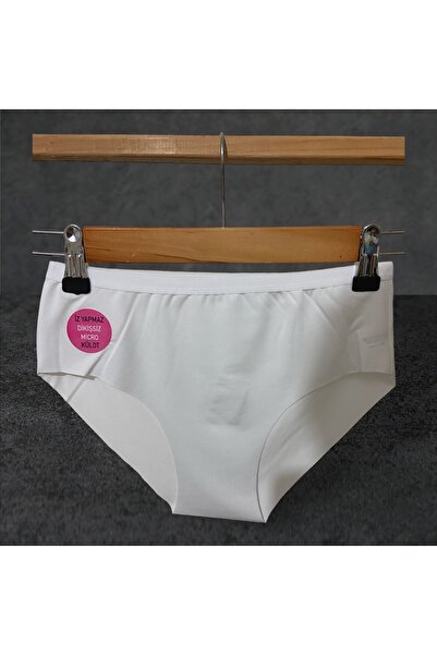 Floating Clothing Deza Brand High Waist Laser Cut Bato