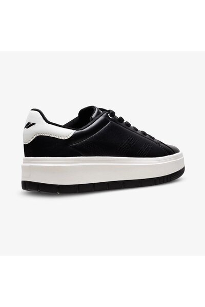 Lescon Loyal Unisex Sneaker Shoes 24Nae00Losnm