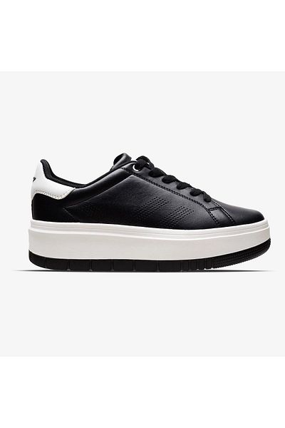 Lescon Unisex Loyal Sneaker - 24Nae00Losnm