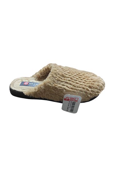 GEZER Konay 16097 Winter Indoor Slippers