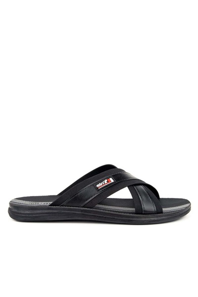 Muya Vega Anatomical Sole Wet Floor Men's Slippers