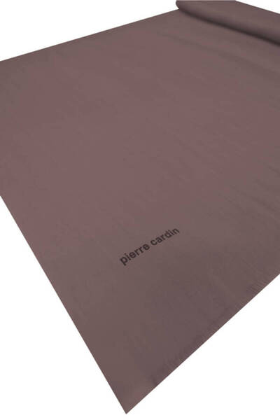 Pierre Cardin Cotton Şal