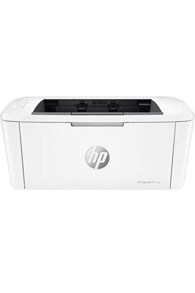 HP Laserjet M111ca 7MD65A Lazer Yazıcı Usb