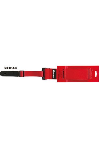 IBANEZ Gsf50-rd Guitar Hanger
