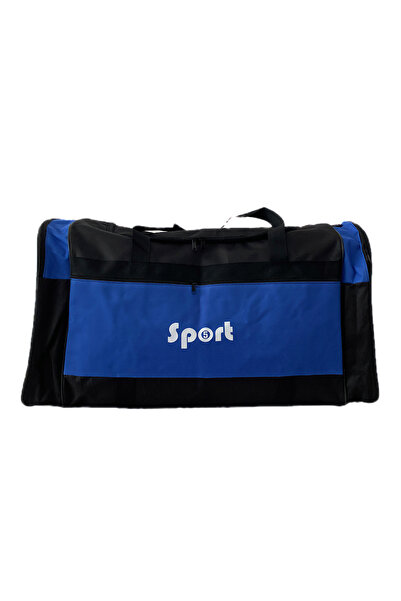 my fashion bag SEYAHAT ÇANTASI EL VALİZİ