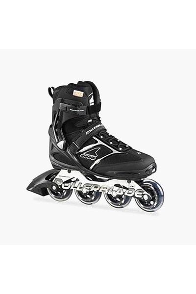 Roller Blade Spark 82 - No:44 Model Clothing