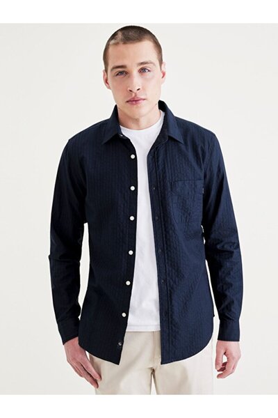 Dockers Original Slim Gömlek