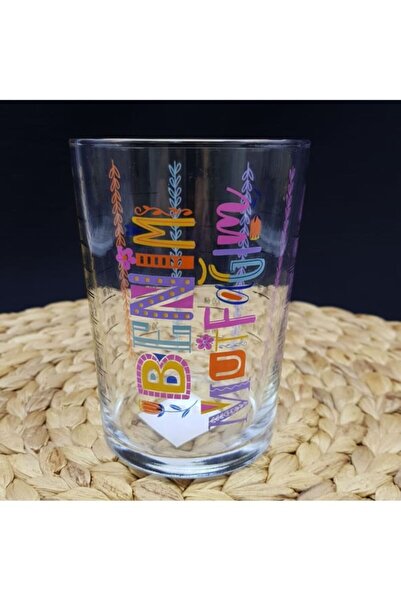 LAV Benim Mutfağım Ölçü Bardağı 520 cc