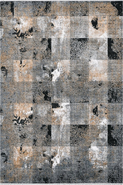 Royal Halı Halı Babil BX10A