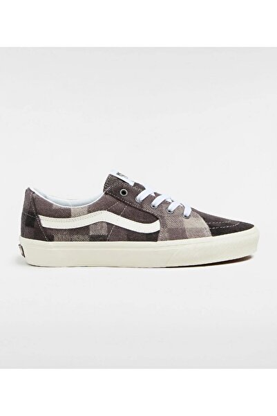 Vans أحذية SK8-Low