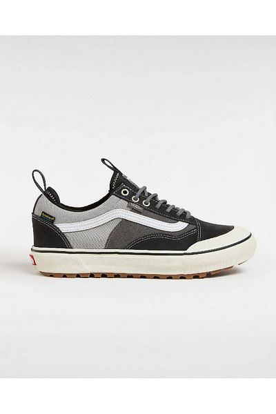 Vans MTE Old Skool Αδιάβροχο