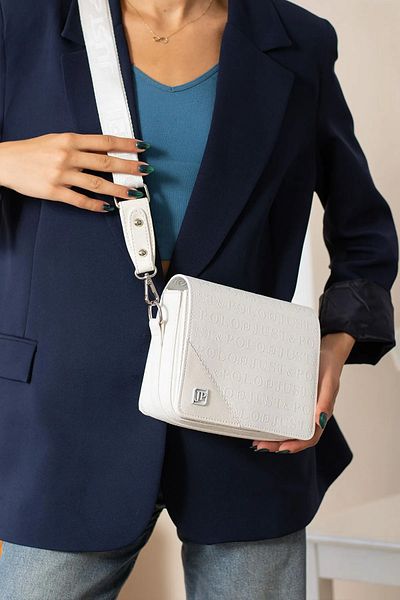 Just Polo New Season Women's Bag Rc4072