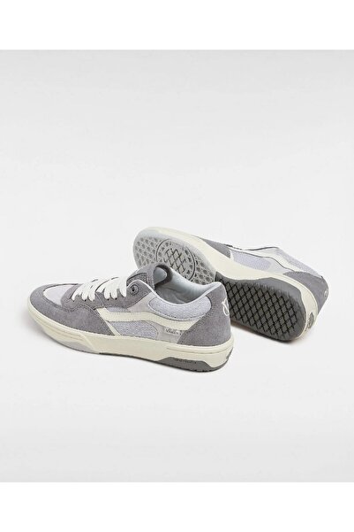 Vans Rowan 2