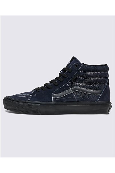 Vans Skate Sk8-Hi
