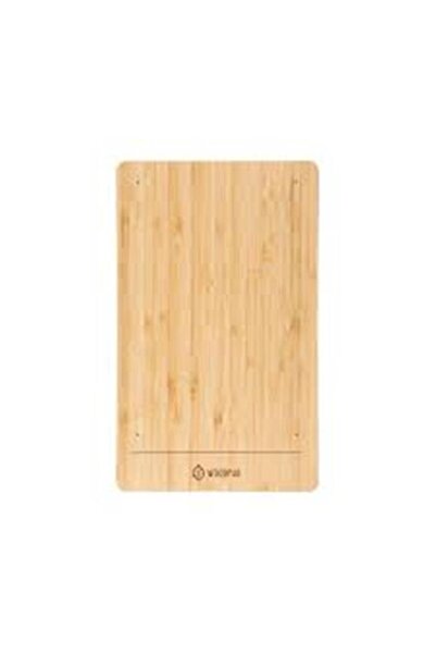 ViewSonic WOODPAD7 PF1030 10" BAMBU GRAFİK TABLET