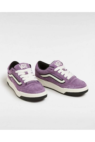 Vans Hylane Colorful Stylish Lojang