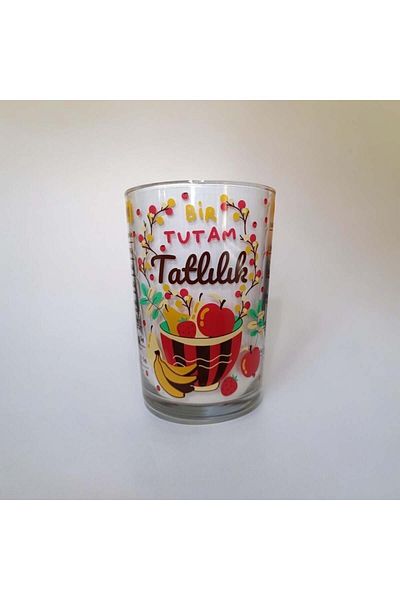 LAV A Pinch Sweetness Measure Cup 520 Cc