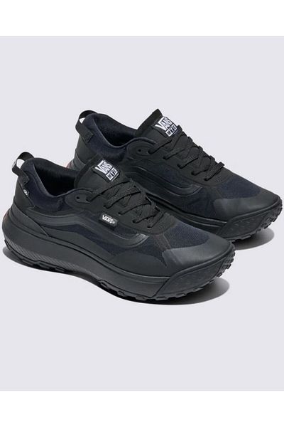 Vans MTE Crosspath